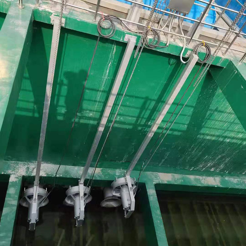 潛水回流泵1.jpg